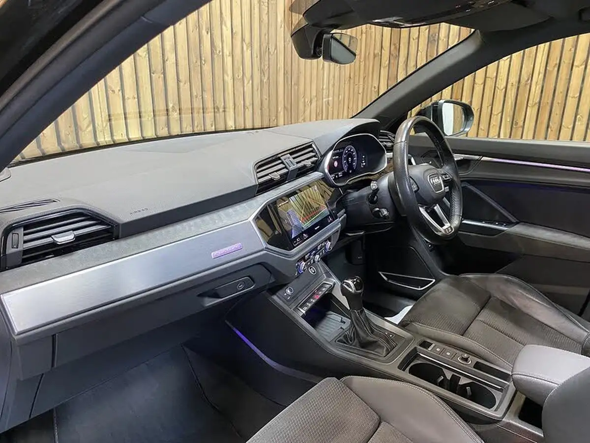 2021-audi-q3-20-40-tdi-vorsprung-200ps-station-wagon-big-18