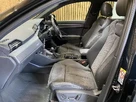 2021-audi-q3-20-40-tdi-vorsprung-200ps-station-wagon-small-5