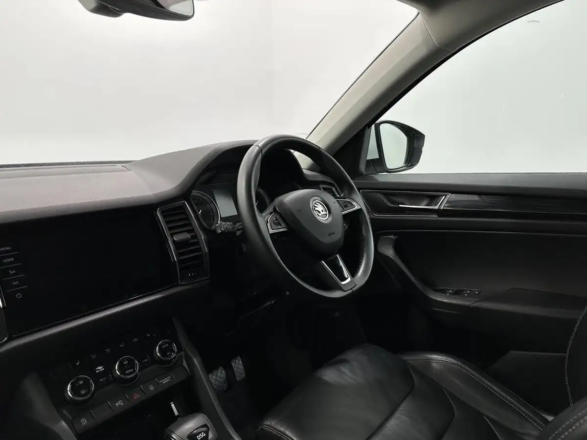 2018-skoda-kodiaq-14-tsi-edition-5-seatsss-dsg-big-26