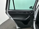 2018-skoda-kodiaq-14-tsi-edition-5-seatsss-dsg-small-37