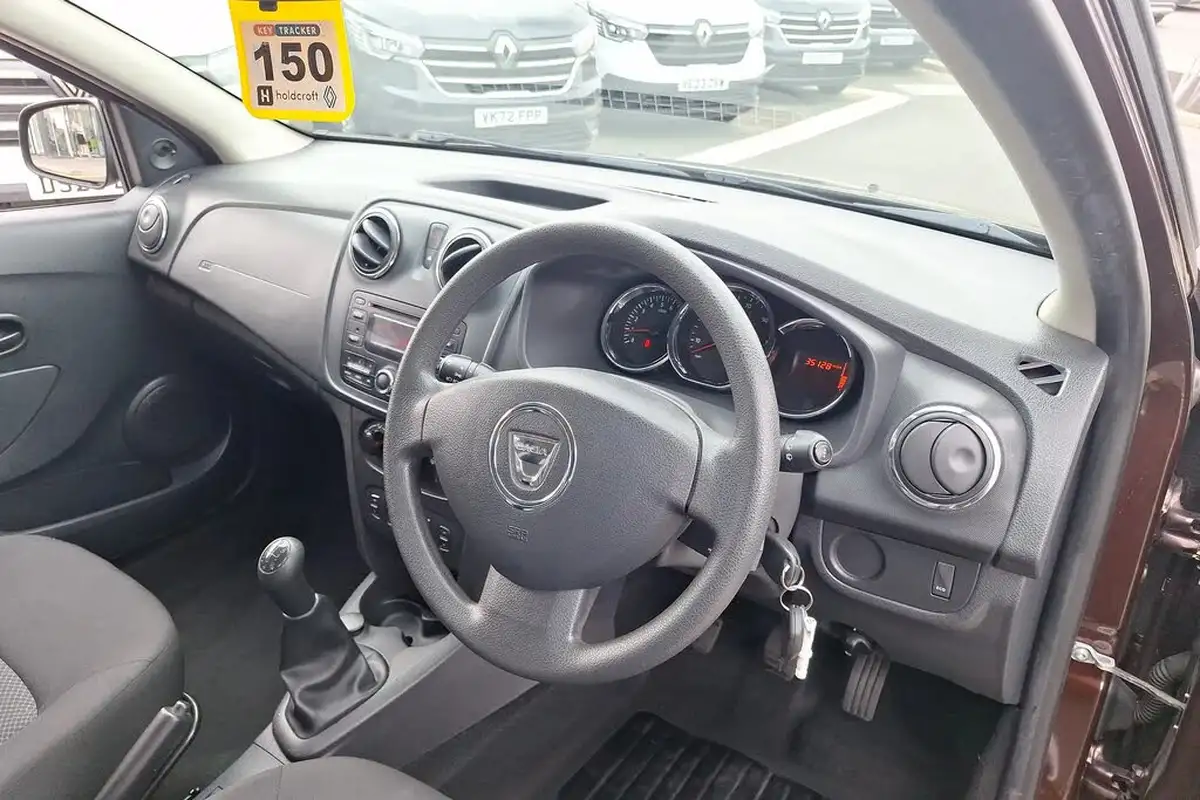 2016-dacia-sandero-09-tce-ambience-prime-big-31