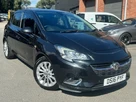 2016-vauxhall-corsa-14i-se-90ps-5d-1398cc-auto-small-3