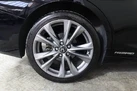 2019-lexus-es-300h-25-f-sport-small-38