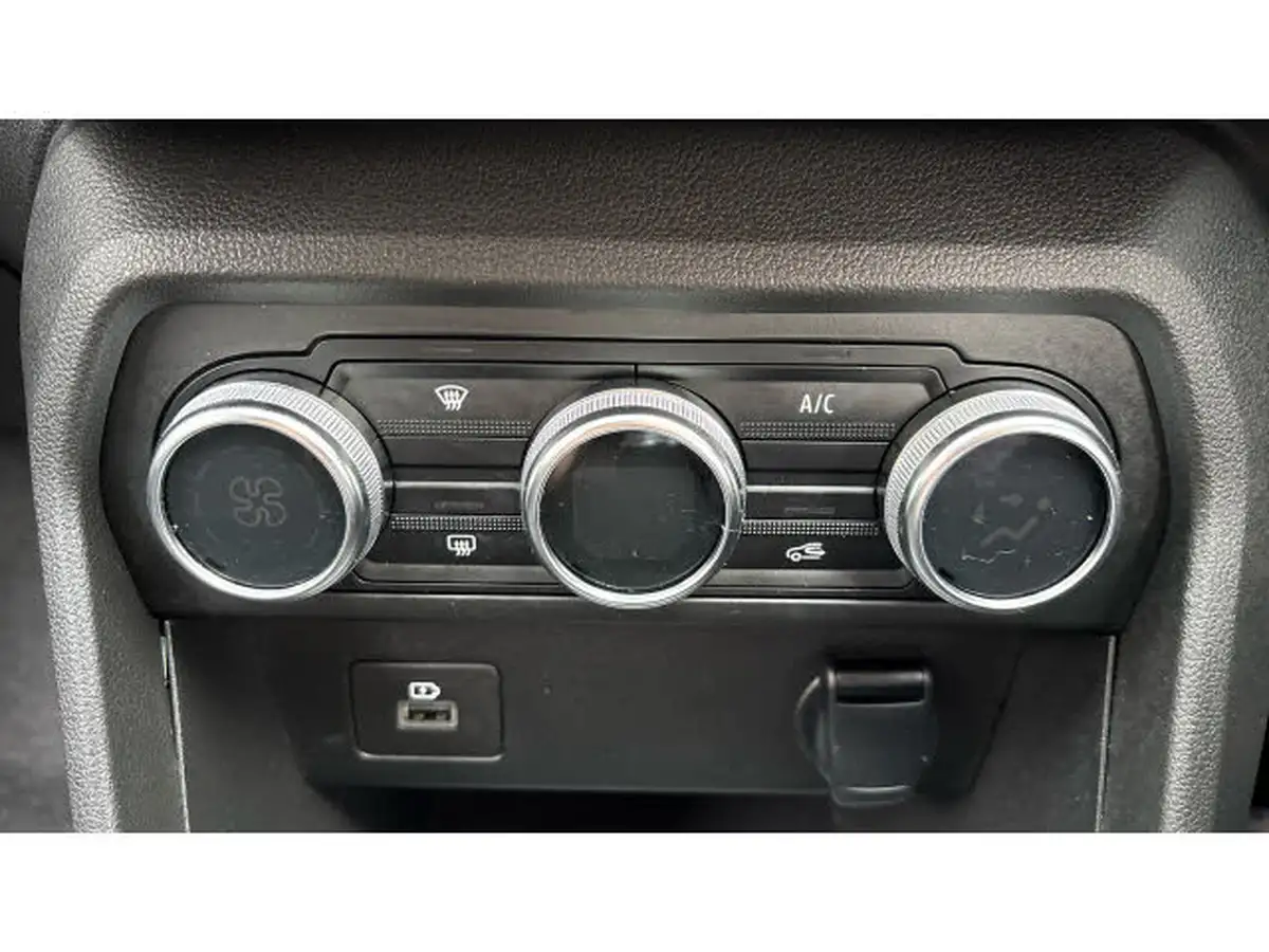 2022-dacia-jogger-10-tce-extreme-se-big-26