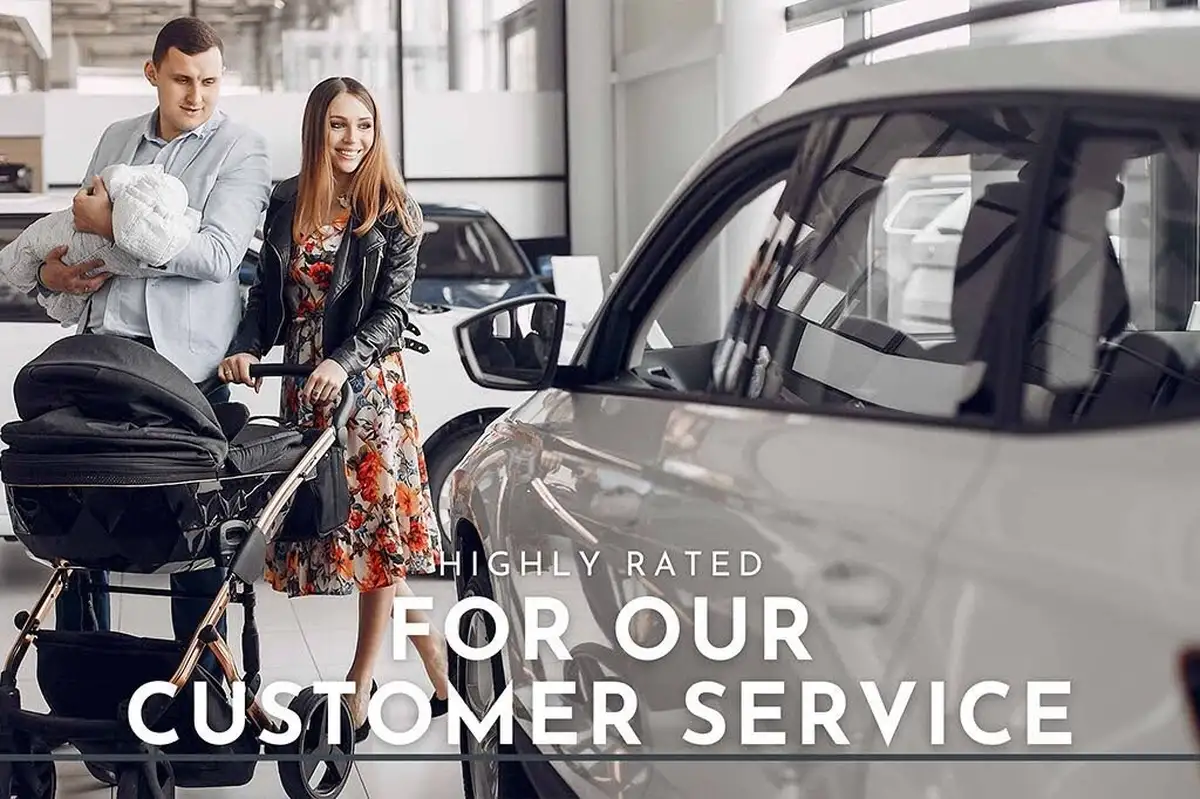 2019-jaguar-i-pace-ev400-hse-big-12
