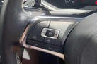 2021-volkswagen-t-roc-15-tsi-black-edition-small-14
