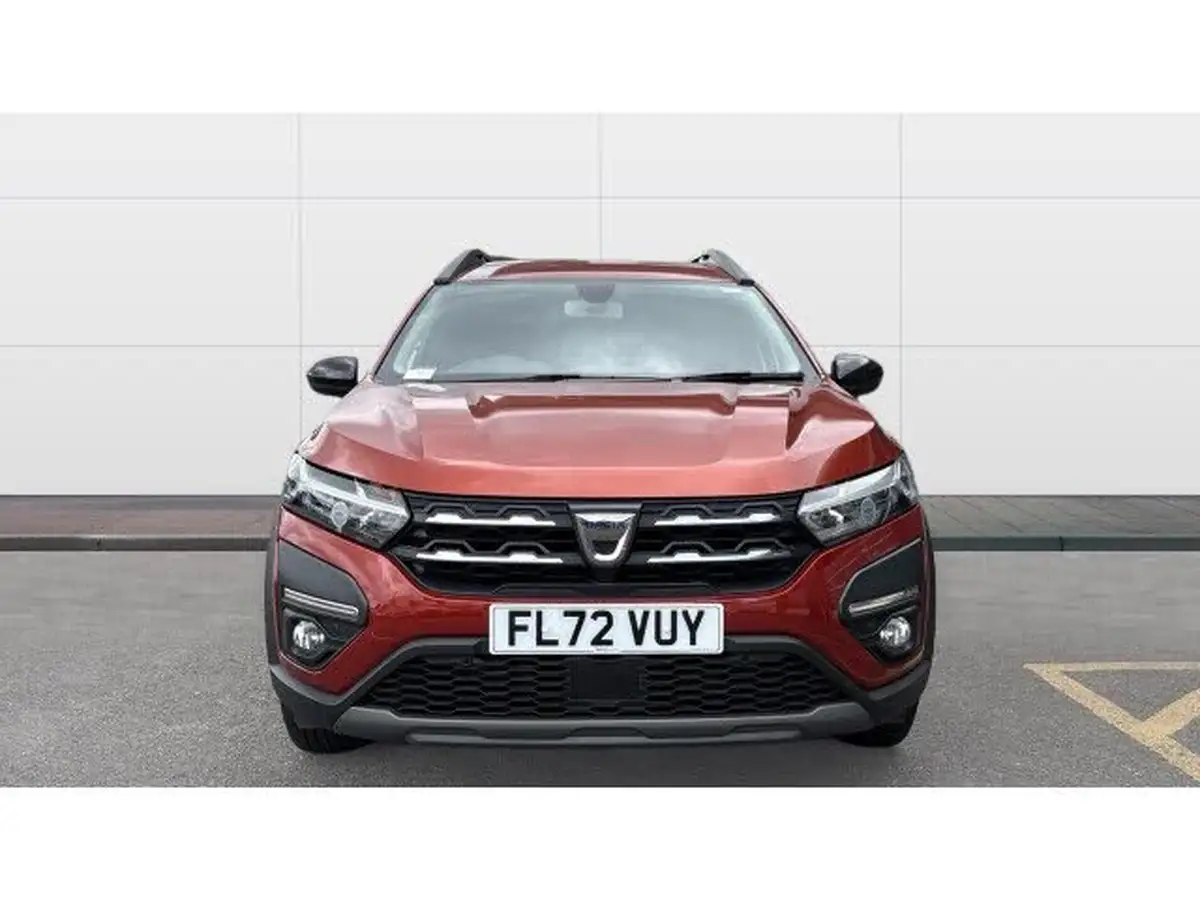 2022-dacia-jogger-10-tce-extreme-se-big-2