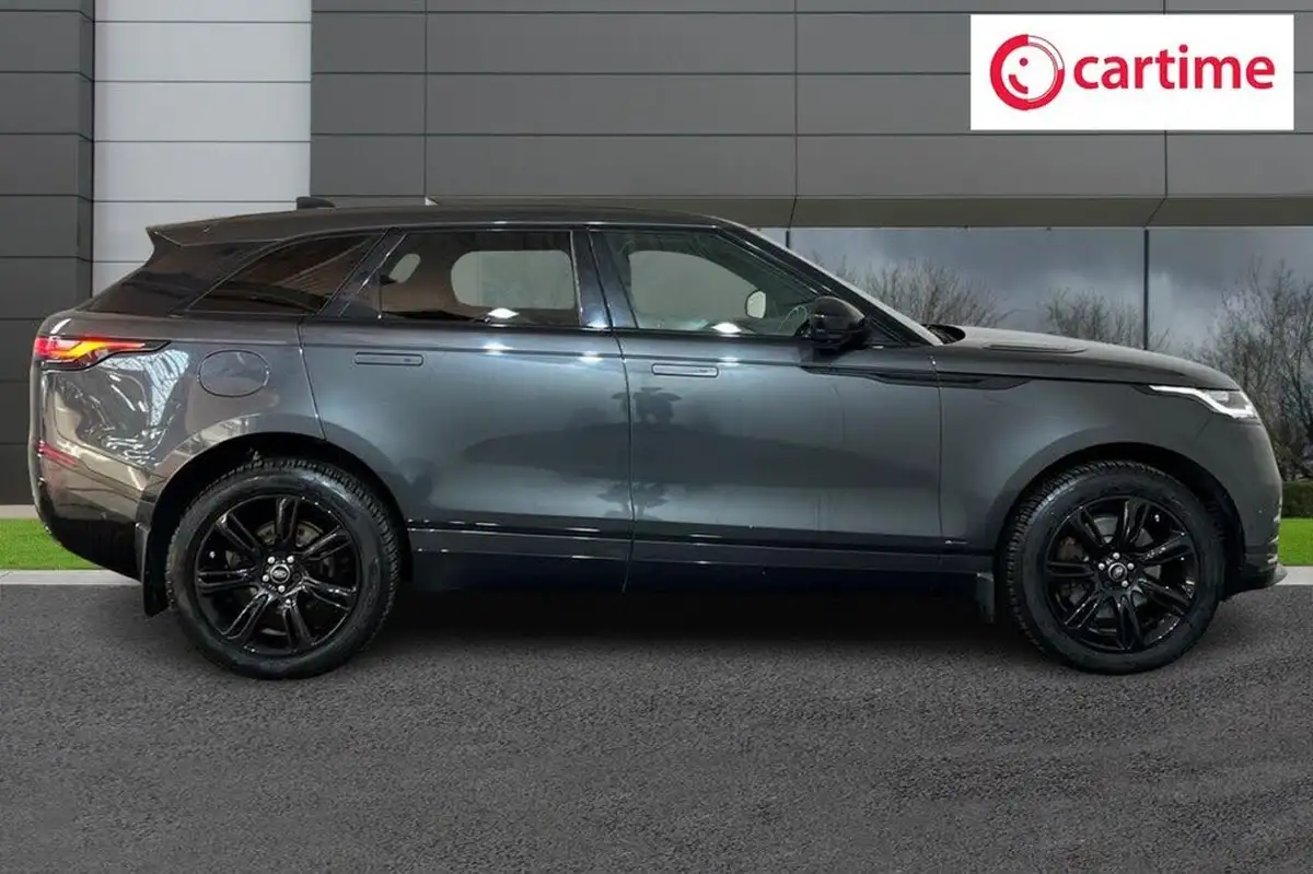 2021-land-rover-range-rover-velar-20-p400e-r-dynamic-se-big-1