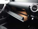 2024-mercedes-benz-a-class-13-a200-amg-line-executive-hatchback-5d-small-46