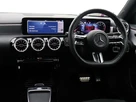 2024-mercedes-benz-a-class-13-a200-amg-line-executive-hatchback-5d-small-22