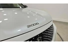 2021-peugeot-2008-suv-e-gt-small-18
