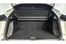 2021-peugeot-2008-suv-e-gt-small-46