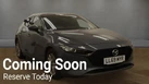 2019-mazda-mazda3-20-se-l-lux-122ps-hatchback-5d-small-16