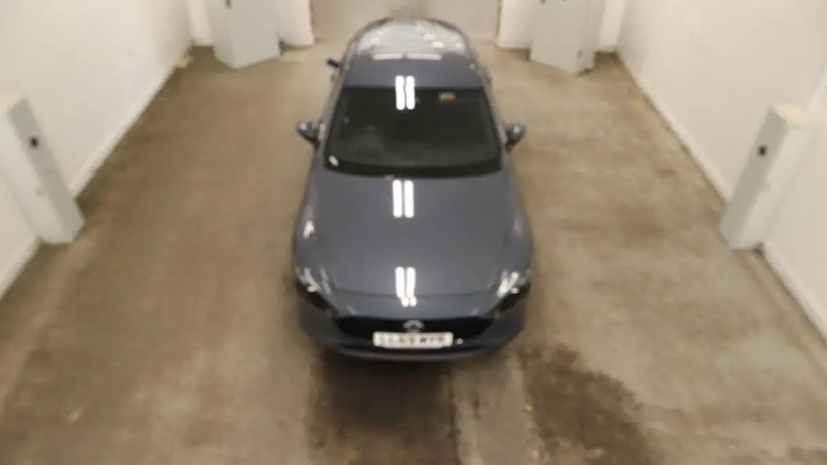2019-mazda-mazda3-20-se-l-lux-122ps-hatchback-5d-big-1