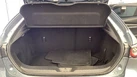 2019-mazda-mazda3-20-se-l-lux-122ps-hatchback-5d-small-12