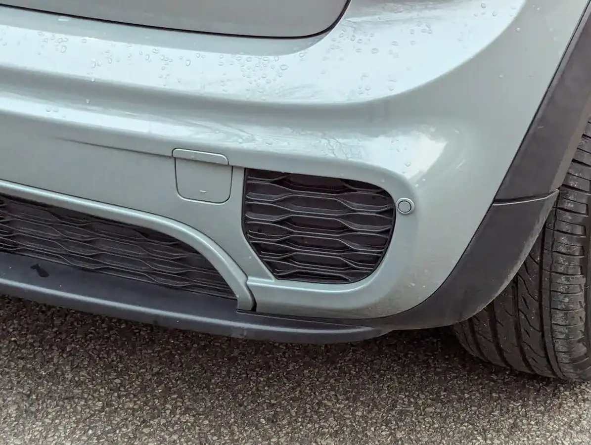 2019-mini-cooper-15-cooper-sport-hatchback-3d-big-25
