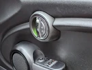 2019-mini-cooper-15-cooper-sport-hatchback-3d-small-36