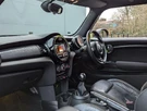 2019-mini-cooper-15-cooper-sport-hatchback-3d-small-8