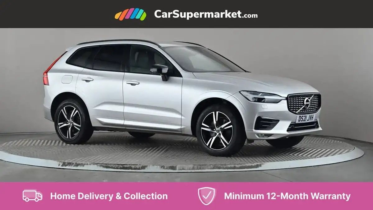 2021-volvo-xc60-20-b5-r-design-big-0