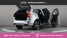 2021-volvo-xc60-20-b5-r-design-small-11