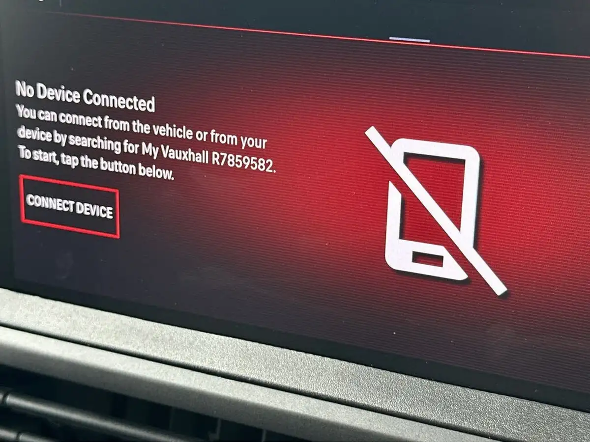 2024-vauxhall-vivaro-20td-xl-pro-big-23