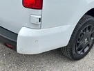 2024-vauxhall-vivaro-20td-xl-pro-small-34