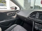 2018-seat-leon-15-tsi-evo-fr-130ps-hatchback-small-33