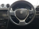 2019-suzuki-vitara-14-boosterjet-sz5-allgrip-auto-small-9