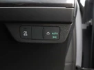 2021-audi-q4-e-tron-40e-s-line-station-wagon-small-41