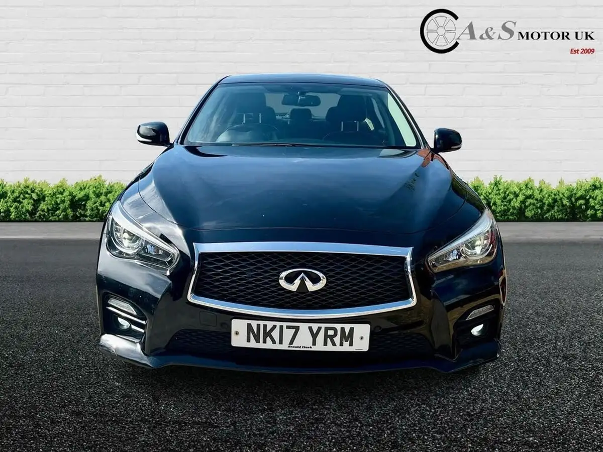 2017-infiniti-q50-22td-sport-ss-auto-big-2
