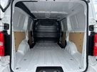 2024-vauxhall-vivaro-20td-xl-pro-small-10
