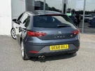 2018-seat-leon-15-tsi-evo-fr-130ps-hatchback-small-9