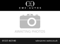 2022 Dacia Sandero Stepway 1.0 TCe Prestige (90bhp)