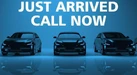2016-skoda-superb-20tdi-se-business-hatchback-dsg-small-58