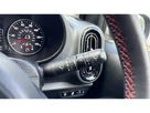 2021-kia-picanto-10-t-gdi-gt-line-s-small-40