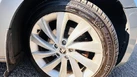 2016-skoda-superb-20tdi-se-business-hatchback-dsg-small-34