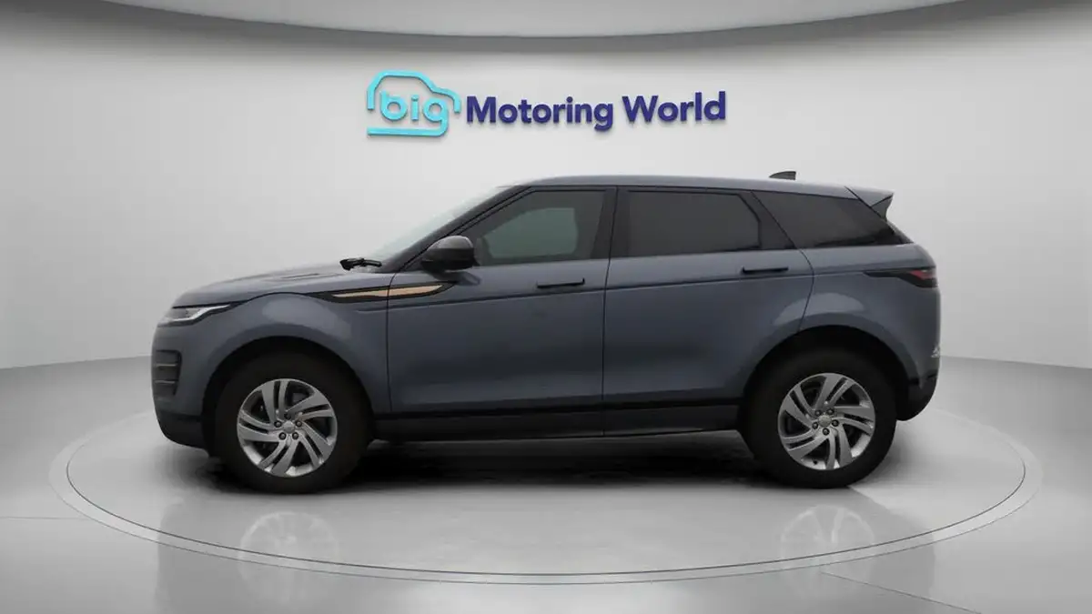 2021-land-rover-range-rover-evoque-20-p200-r-dynamic-s-big-4