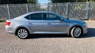 2016-skoda-superb-20tdi-se-business-hatchback-dsg-small-10