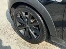 2013-mini-roadster-20td-cooper-sd-small-62