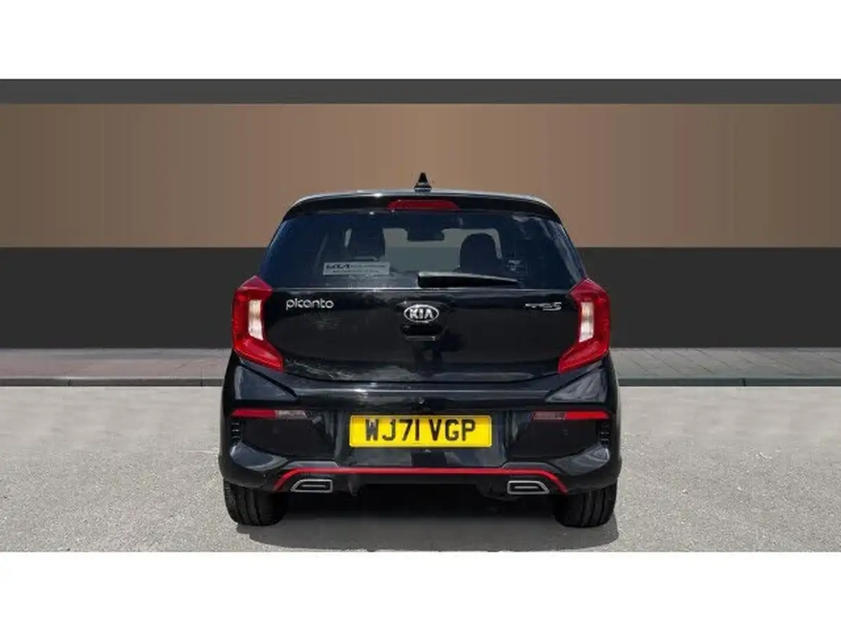 2021-kia-picanto-10-t-gdi-gt-line-s-big-5