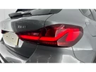 2024-bmw-1-series-15-118i-m-sport-lcp-dct-small-25