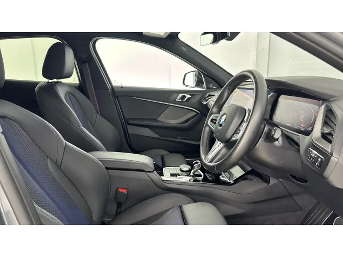 2024-bmw-1-series-15-118i-m-sport-lcp-dct-big-10