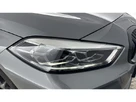 2024-bmw-1-series-15-118i-m-sport-lcp-dct-small-21