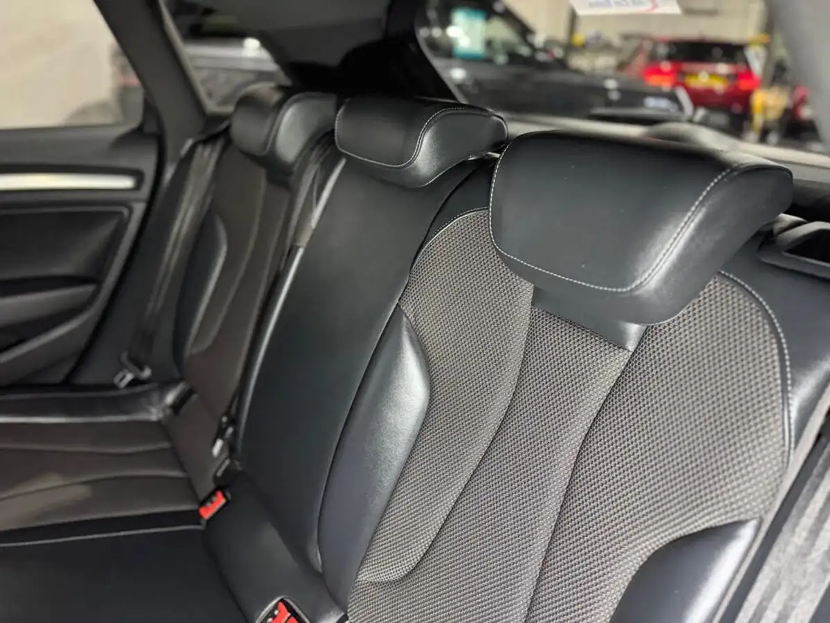 2017-audi-a3-14-tfsi-black-edition-sportback-5d-big-18