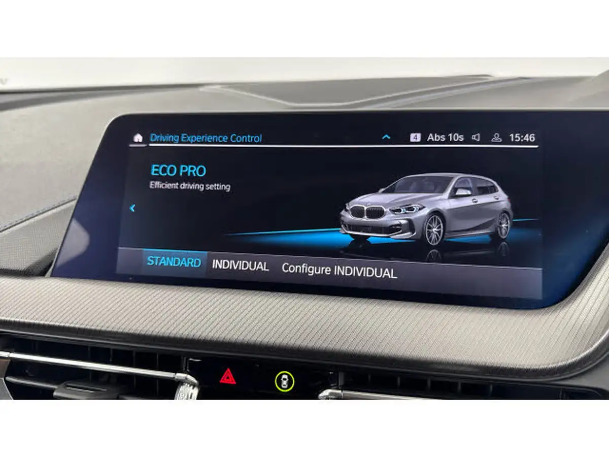 2024-bmw-1-series-15-118i-m-sport-lcp-dct-big-38