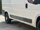 2016-fiat-ducato-20td-35-lh2-panel-small-19