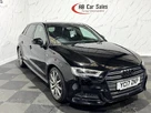 2017-audi-a3-14-tfsi-black-edition-sportback-5d-small-5