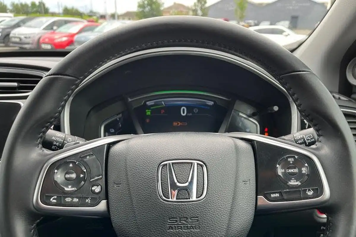 2022-honda-cr-v-20-i-mmd-se-awd-hybrid-big-11