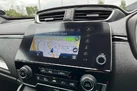 2022-honda-cr-v-20-i-mmd-se-awd-hybrid-small-22