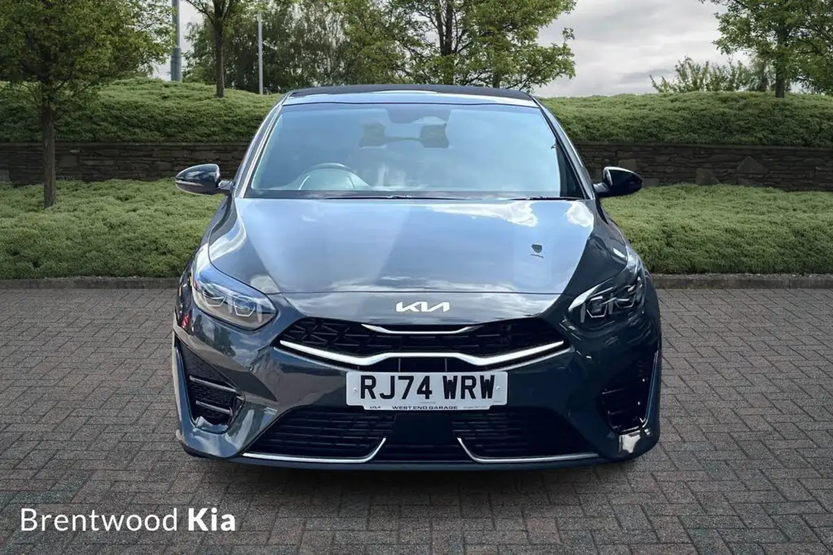 2025-kia-pro-ceed-15-t-gdi-gt-line-s-big-4